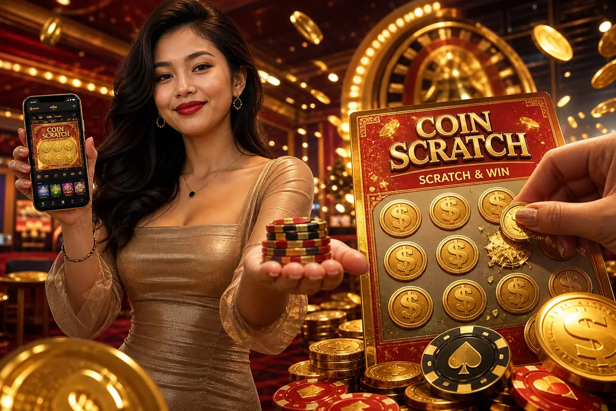 ks99 game studio variety online casino