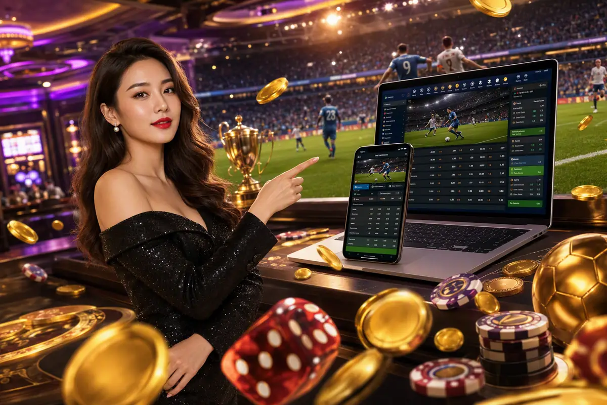 ks99 casino migration bonus Malaysia