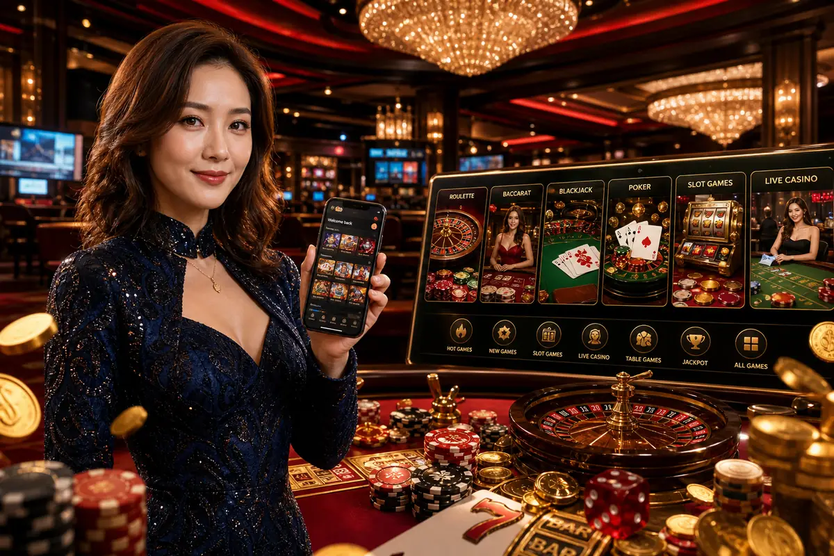 ks99 Sportsbook platform overview for Malaysian players