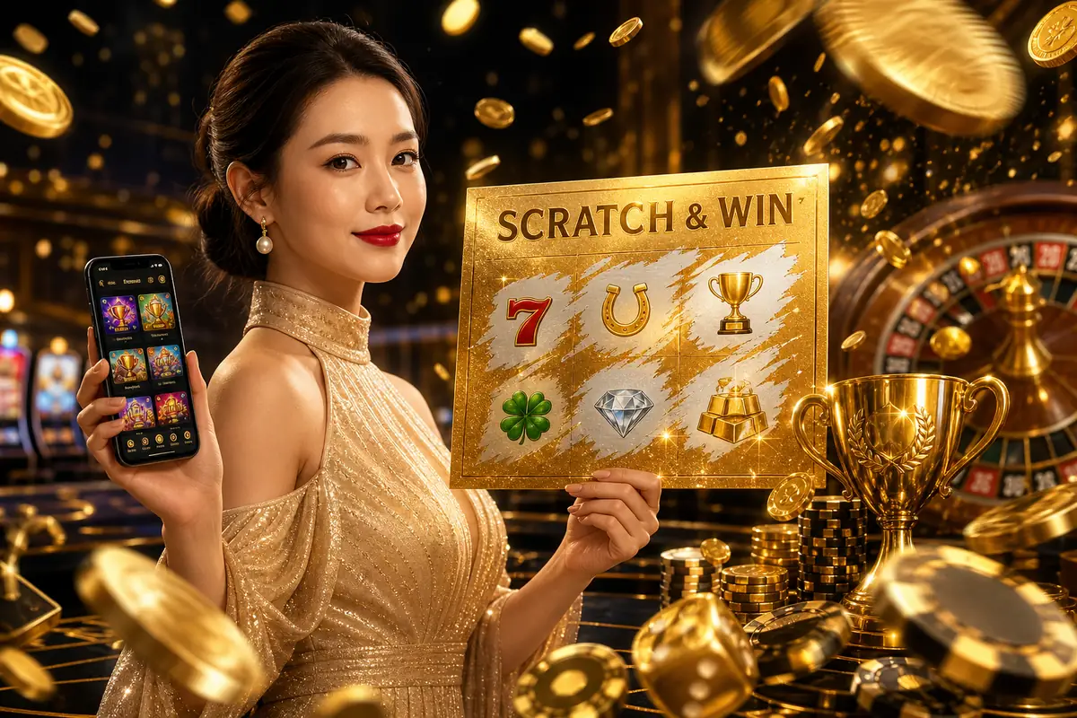 ks99 Casino live dealer studio stream