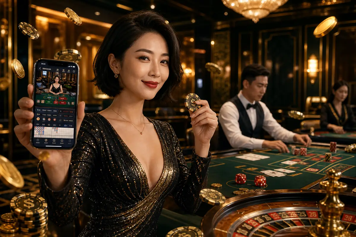 ks99 slots and sportsbook Malaysia