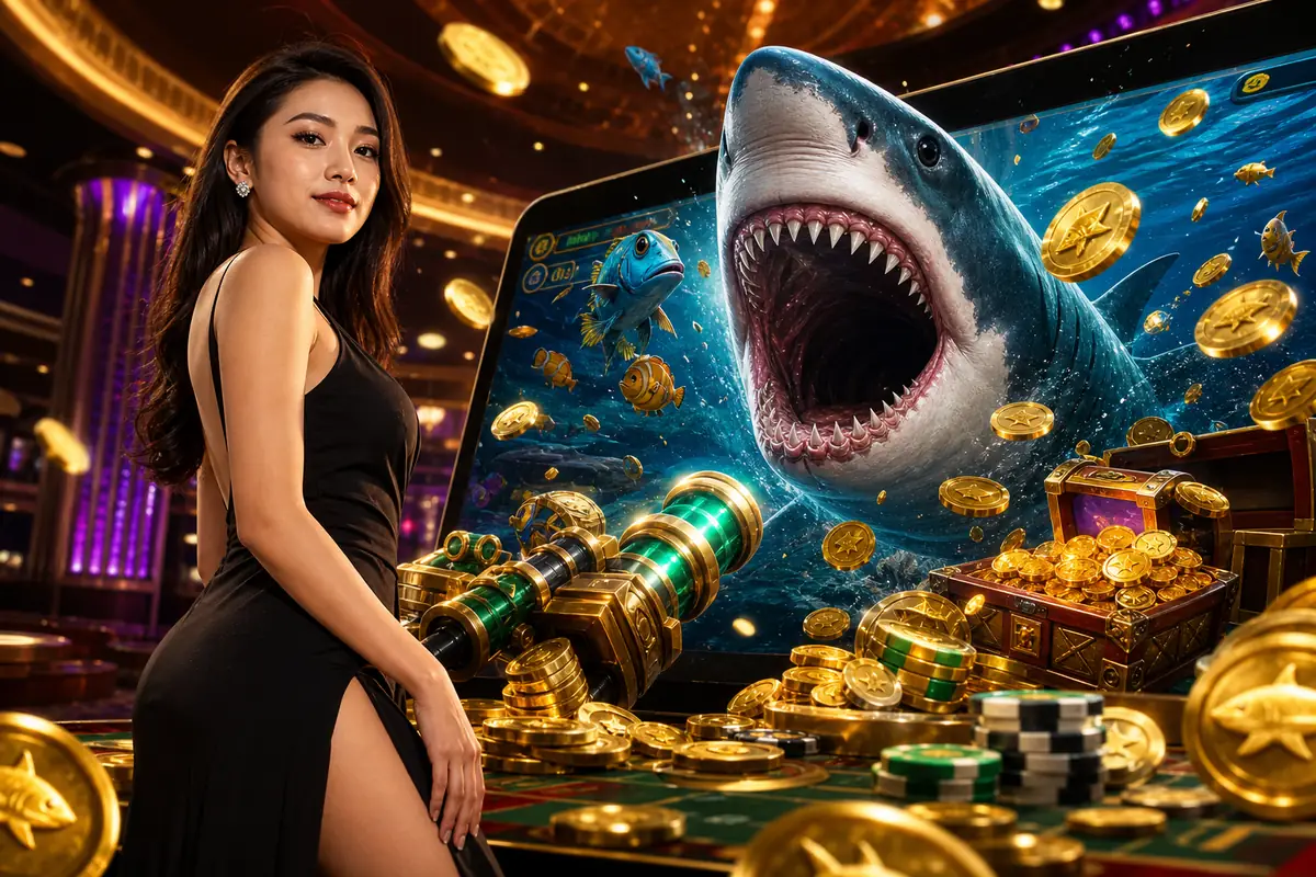 ks99 Casino live dealer tables