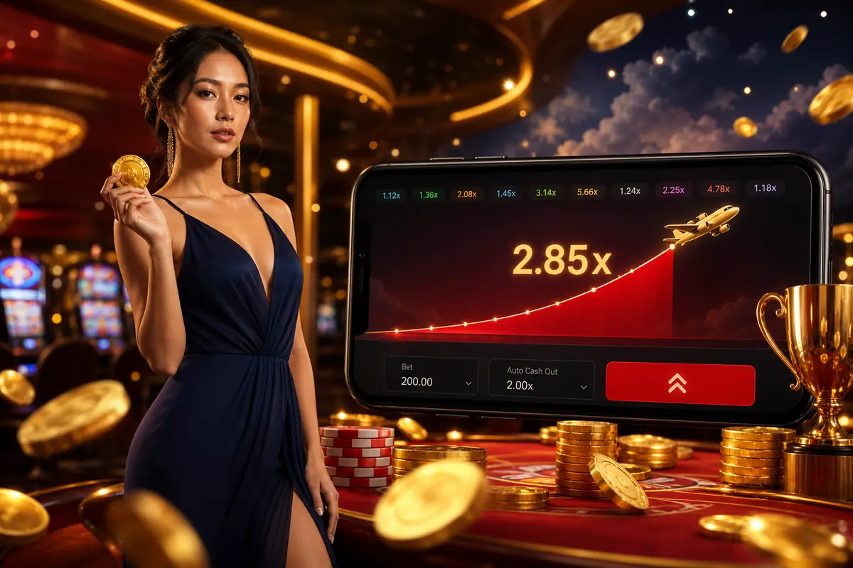 ks99 Sportsbook in-play live betting