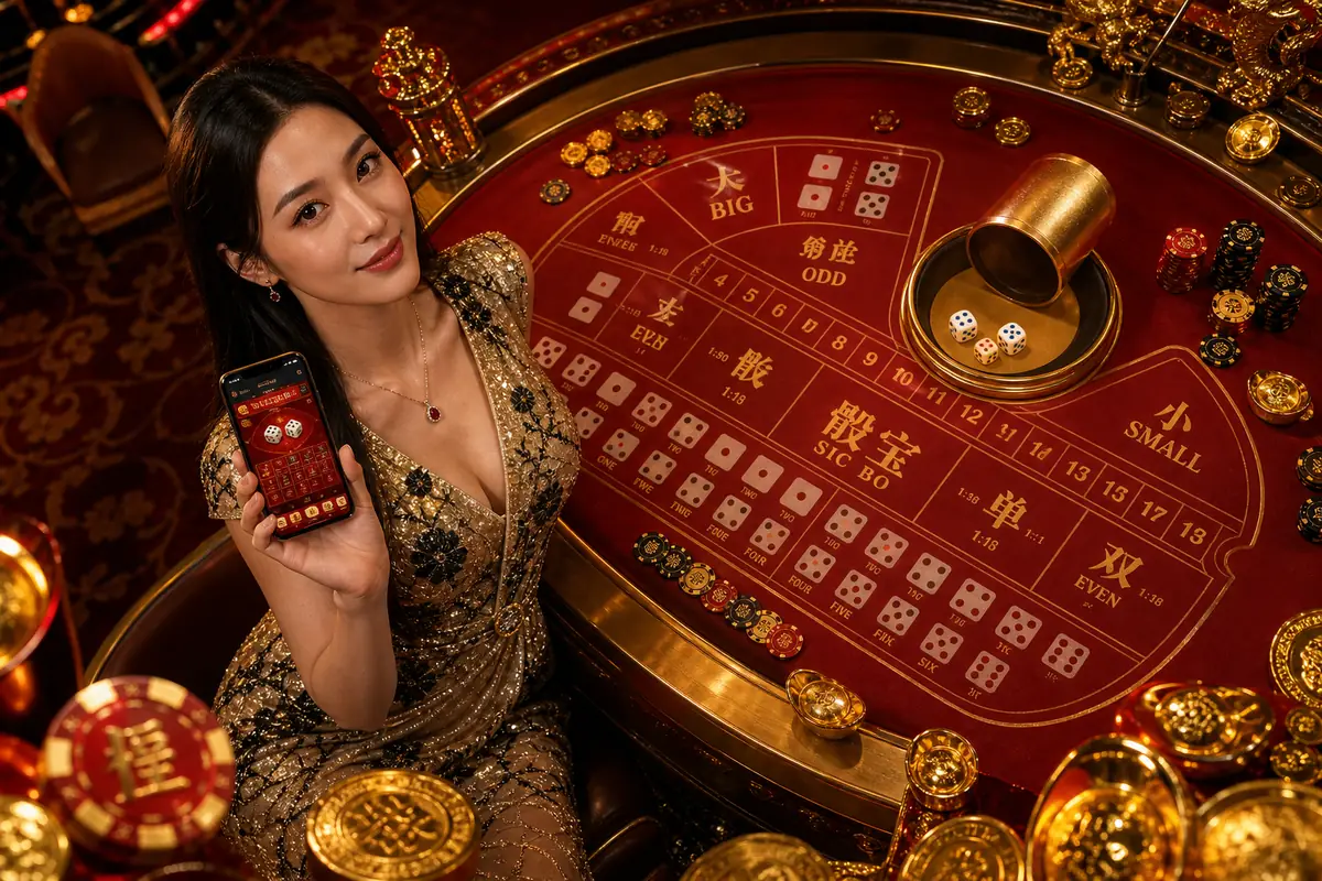 ks99 Sportsbook mobile betting app