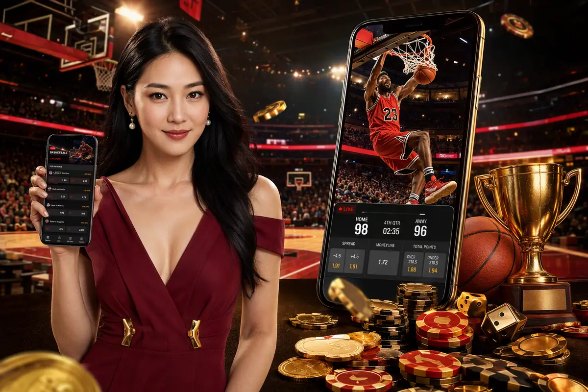 ks99 Casino Bitcoin and USDT crypto deposits