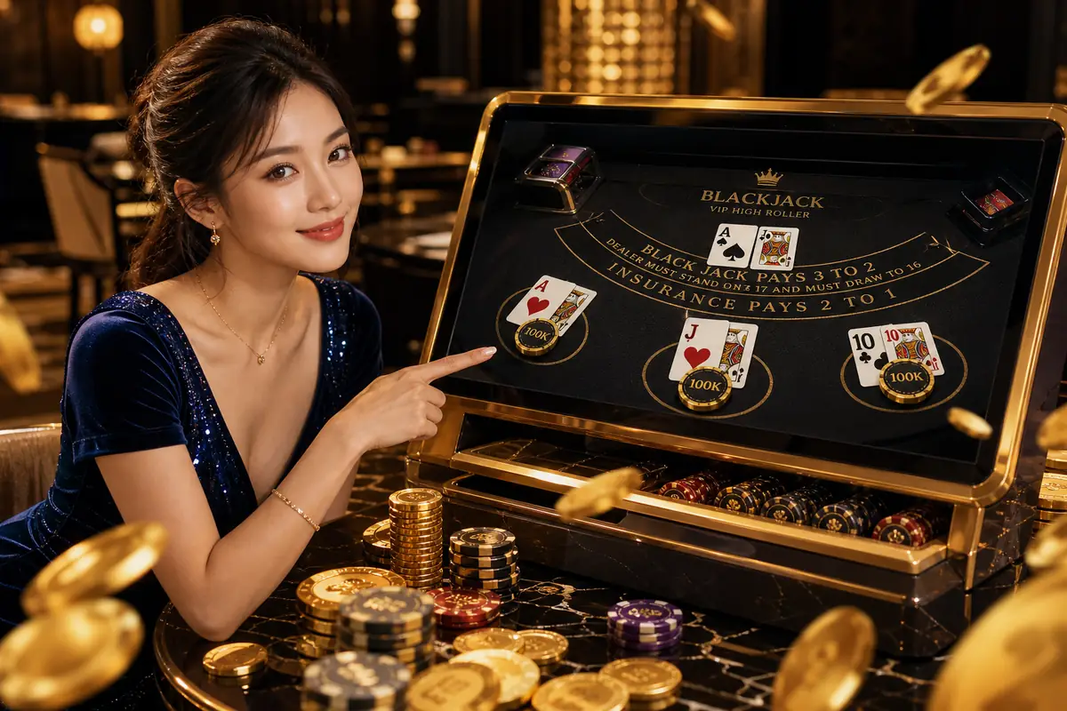 ks99 VIP loyalty rewards program Malaysia