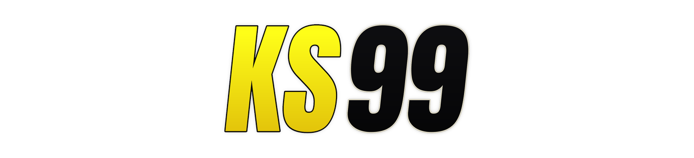 ks99