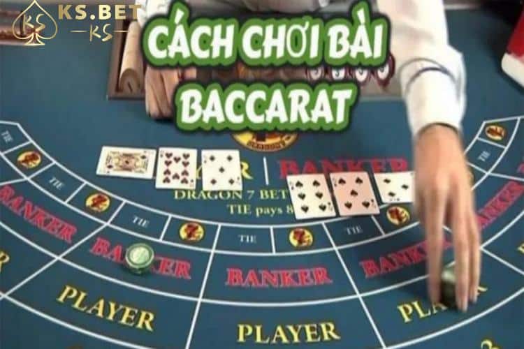 Chơi game cực dễ dàng