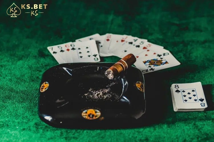 Hướng dẫn cách chơi Blackjack