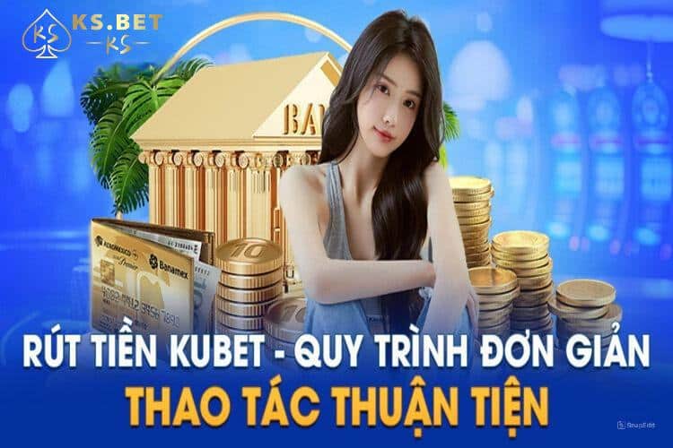 Kiểm tra và xác nhận