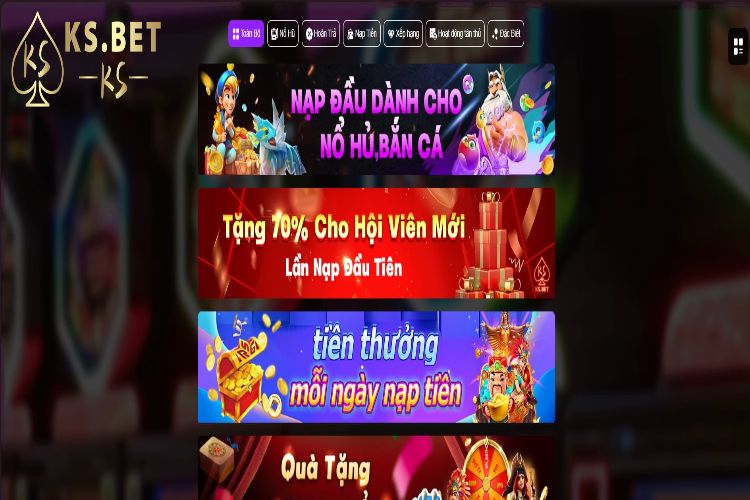 Những câu hỏi thường gặp